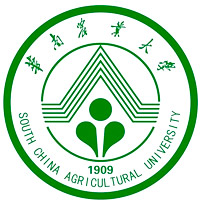 South China Agricultural University