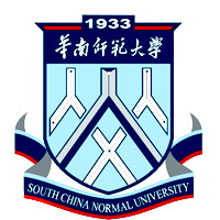 South China Normal University