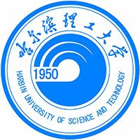 Harbin University of Science and Technology Rongcheng Campus
