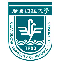 Guangdong University of Finance and Economics