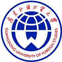 Guangdong University of Foreign Studies