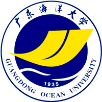 Guangdong Ocean University