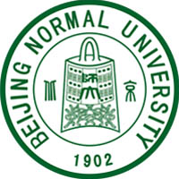 Beijing Normal University, Zhuhai