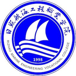 Rizhao Vocational College of Navigational Engineering