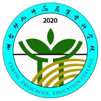 Yantai Preschool Teachers College
