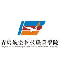 Qingdao Aviation Technology Vocational College