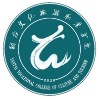 Yantai Vocational College of Culture and Tourism