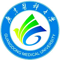 Guangdong Medical University