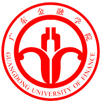 Guangdong University of Finance