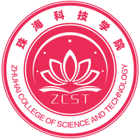 Zhuhai Institute of Science and Technology