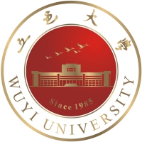 Wuyi University