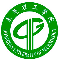 Dongguan University of Technology