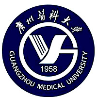 Guangzhou Medical University