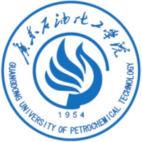 Guangdong Petrochemical College