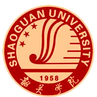 Shaoguan University