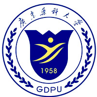 Guangdong Pharmaceutical University