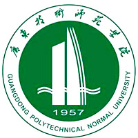 Guangdong Technical Normal University