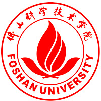 Foshan University of Science and Technology