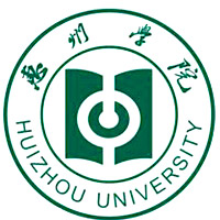 Huizhou University