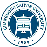 Guangdong Baiyun University