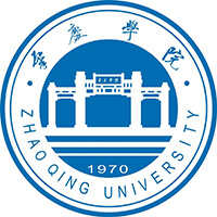 Zhaoqing University