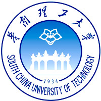 Guangzhou City Institute of Technology