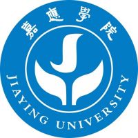 Jiaying College