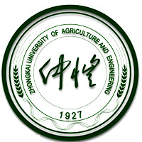 Zhongkai University of Agriculture Engineering