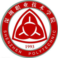 Shenzhen Polytechnic