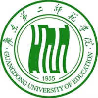 Guangdong Second Normal University