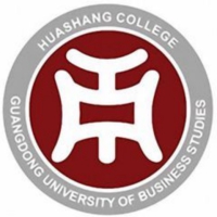 Guangzhou Huashang College
