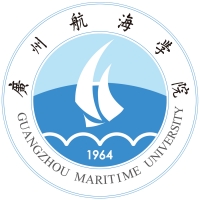 Guangzhou Maritime College