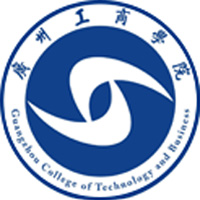 Guangzhou Institute of Business and Technology