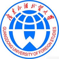 Nanguo Business School, Guangdong University of Foreign Studies