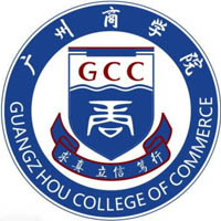 Guangzhou Business School