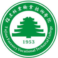Fujian Forestry Vocational and Technical College