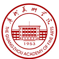 Guangzhou Art College