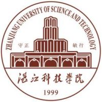 Zhanjiang Institute of Technology