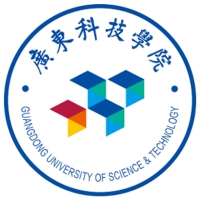 Guangdong University of Science and Technology