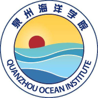 Quanzhou Ocean Vocational College