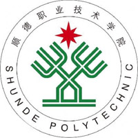 Shunde Vocational and Technical College
