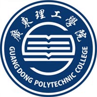 Guangdong Institute of Technology