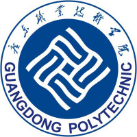 Guangdong Vocational and Technical College