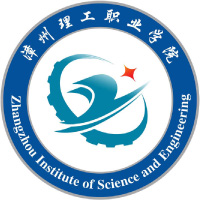 Zhangzhou Vocational College of Technology
