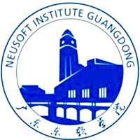 Guangdong Neusoft University