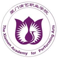 Xiamen Vocational College of Performing Arts