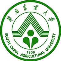 Zhujiang College of South China Agricultural University