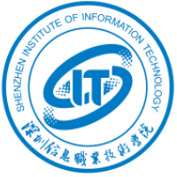 Shenzhen Vocational College of Information Technology
