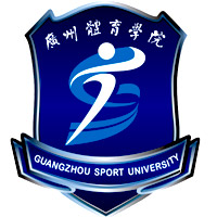 Guangzhou Institute of Physical Education