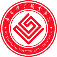 Guangdong Polytechnic Vocational College